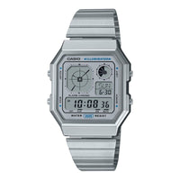 Casio Vintage A130WE-7A