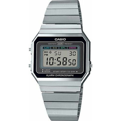 Casio Vintage A700W-1A