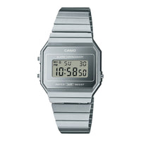 Casio Vintage A700WEV-7AVT