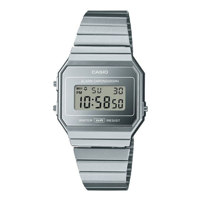 Casio Vintage A700WEV-7AVT