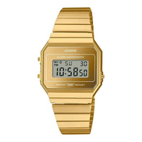 Casio Vintage A700WEVG-9AVT