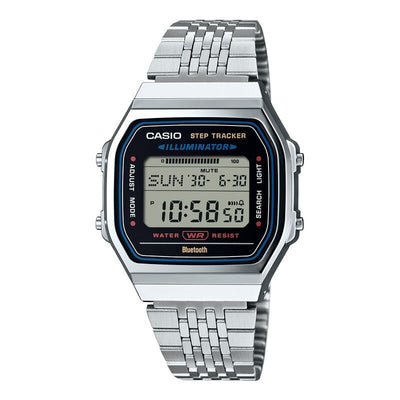 Casio Vintage ABL100WE-1AVT