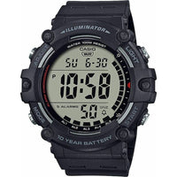 Casio Classic AE1500WH-1AV