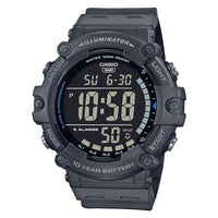 Casio Classic AE1500WH-8BV