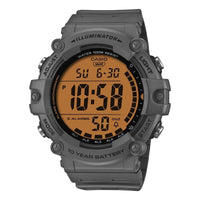 Casio Classic AE1500WHC-8AV