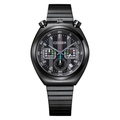 Citizen Darth Vader AN3669-52E