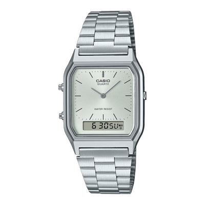 Casio Classic AQ230A-7AVT