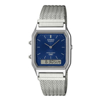 Casio Classic AQ230EM-2A