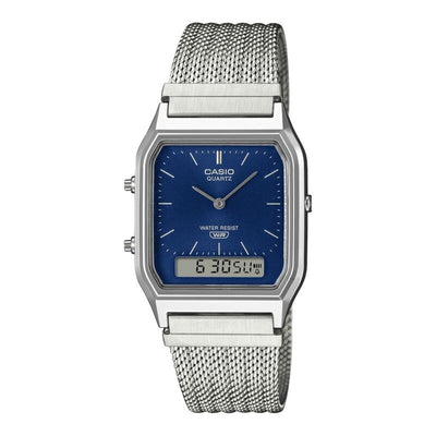 Casio Classic AQ230EM-2A