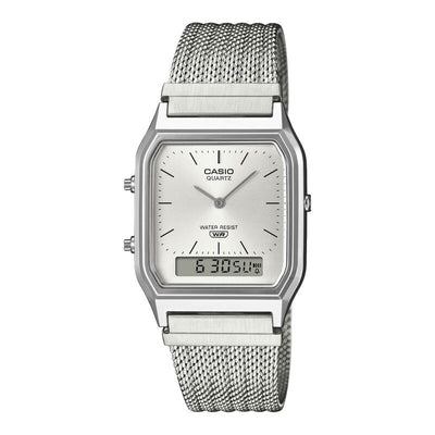 Casio Classic AQ230EM-7A