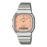 Casio Classic AQ240E-4A