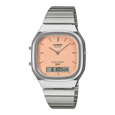 Casio Classic AQ240E-4A