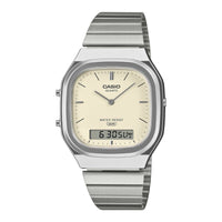 Casio Classic AQ240E-7A2