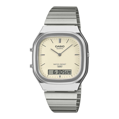 Casio Classic AQ240E-7A2