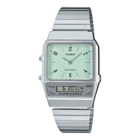 Casio Classic AQ800E-3AVT