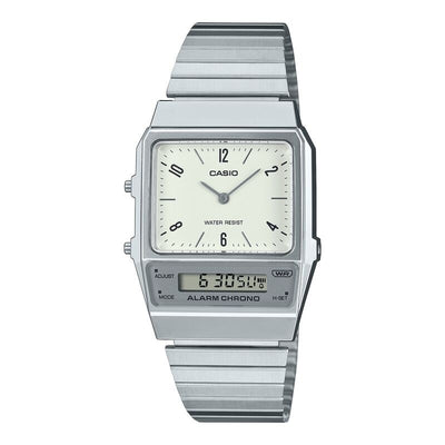 Casio Classic AQ800E-7A2VT