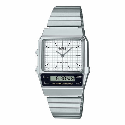 Casio Classic AQ800E-7A