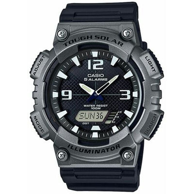 Casio Classic AQS810W-1A4V