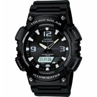 Casio Classic AQS810W-1AV
