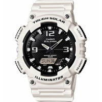 Casio Classic AQS810WC-7AV