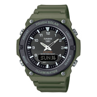 Casio Classic AQS820W-3BV