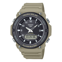Casio Classic AQS820W-5AV