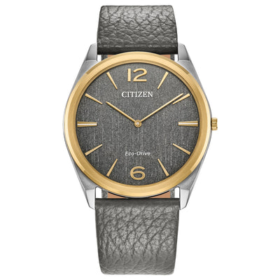 Citizen Suratto AR3124-07H