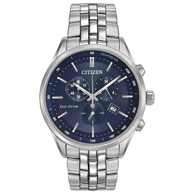 Citizen Corso AT2141-52L
