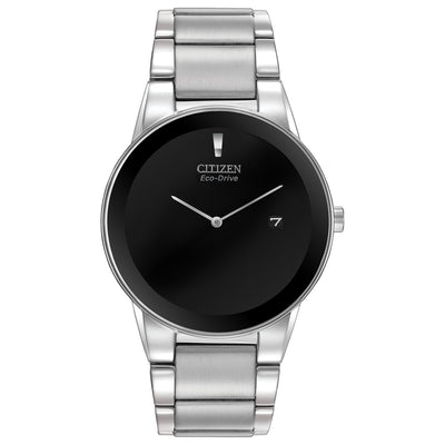 Citizen Axiom AU1060-51E