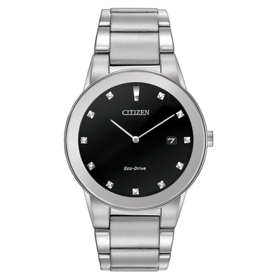 Citizen Axiom AU1060-51G
