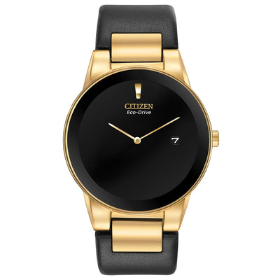 Citizen Axiom AU1062-05E