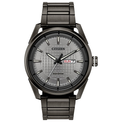 Citizen Weekender AW0087-58H