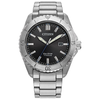 Citizen Brycen AW1840-50E