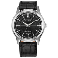 Citizen Rolan AW2110-06E