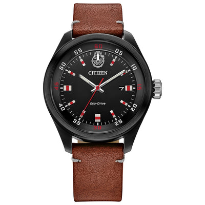 Citizen Chewbacca AW5008-06W
