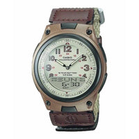 Casio Classic AW80V-5BV