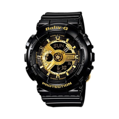 Casio Baby-G BA110-1A