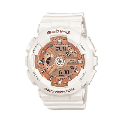 Casio Baby-G BA110-7A1