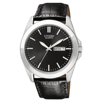 Citizen Quartz BF0580-06E