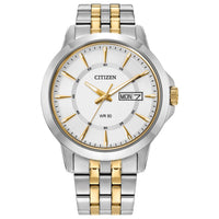 Citizen Quartz BF2018-52A