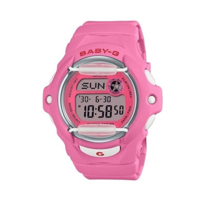 Casio Baby-G BG169CH-4