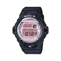 Casio Baby-G BG169M-1