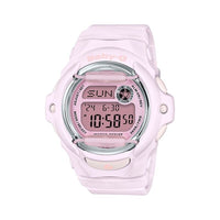 Casio Baby-G BG169M-4