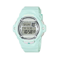 Casio Baby-G BG169R-3