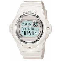 Casio Baby-G BG169R-7AM