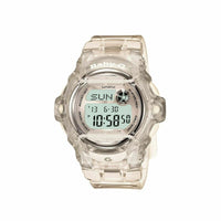 Casio Baby-G BG169R-7BM