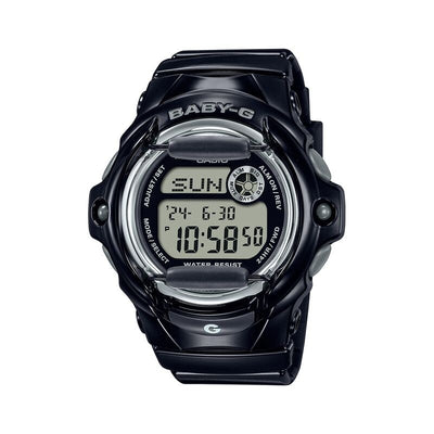 Casio Baby-G BG169U-1