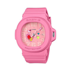 Casio Baby-G BGA10-4A