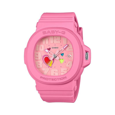 Casio Baby-G BGA10-4A