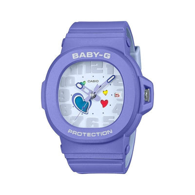 Casio Baby-G BGA10-6A